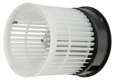 Produktbild von vnitrni ventilator