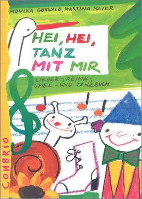 Produktbild von Penthesilea