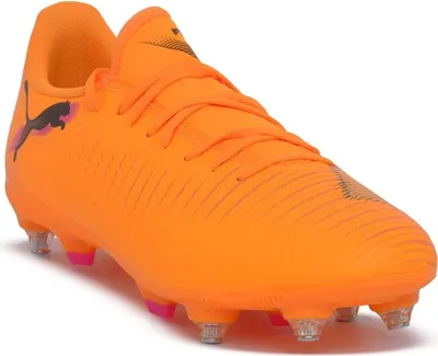 Image de Chaussures Puma Future 8 Play 10860303