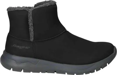 Obrázek produktu pro J'Hayber Sneakers ZS52537-200 in Black color size 37