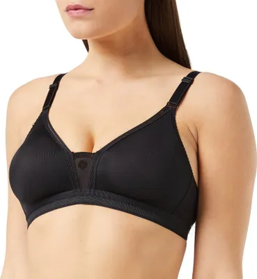 Produktbild von Triumph Triumph Triaction Trophy N schwarz schwarz 2411-00-01270