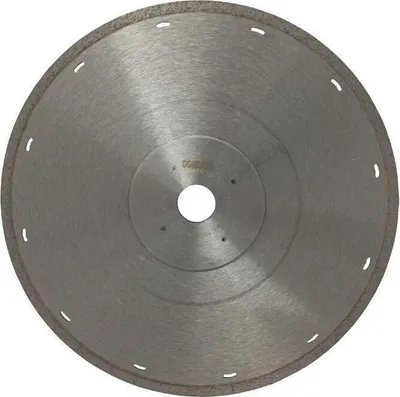 Produktbild von Diamanttrennscheibe Granit/Fliesen SPY - Ø 350 / 30,0 mm Bohrung