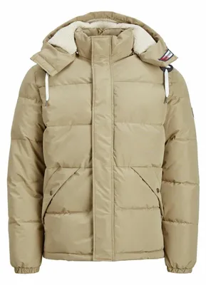 Produktbild von Jack & Jones 12189976, Polyester