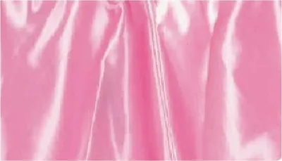 Produktbild von M210301-3 rosa Damen Herren Schärpe Band
