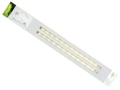 Produktbild von XQ-lite XQ0912 Andere, Warmweiß