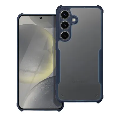 Produktbild von ANTI-DROP Handyhülle für SAMSUNG Galaxy A15 5G blau