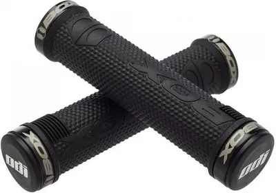 Produktbild von Odi ODBX1130B Lenkergriffe, andere, One Size