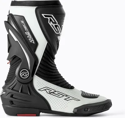 Zdjęcie produktu dla Buty RST 103700WHI