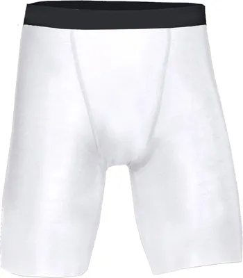 Obrázek produktu pro Šortky Pro Compression pro dospělé muže