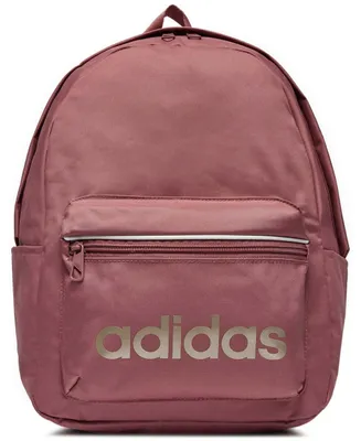 Produktbild von Rucksack Adidas IV5116 für Damen