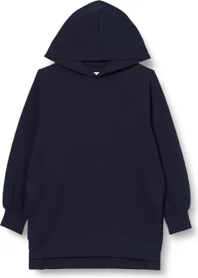 Produktbild von s.Oliver Sweatshirts