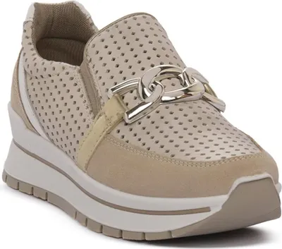 Immagine prodotto di scarpe IGI&CO 1155944