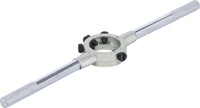 Produktbild von BGS 940 Schneideisenhalter, #1 20 x 5 mm