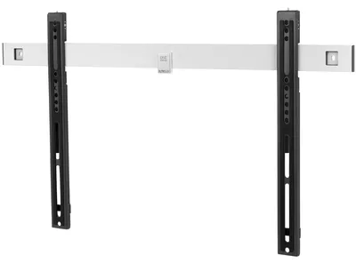 Productafbeelding van One for All TV-wandhouder 90 Ultraslim Flat - Model WM 6611