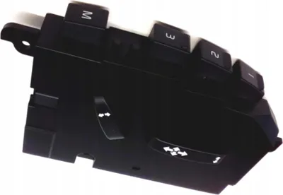 Immagine prodotto di VOLVO S60 V60 Pannello di controllo sedili OE 31421353