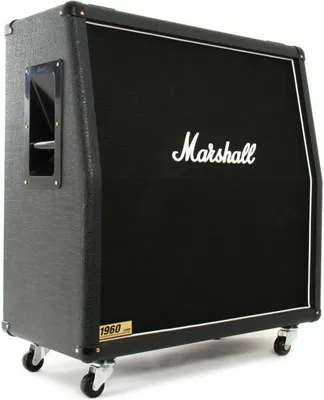 Obrázok produktu pre Marshall 1960A