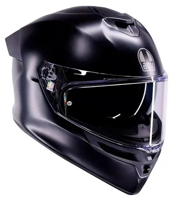 Produktbild von Agv K5 E2206 Mplk Integralhelm L L