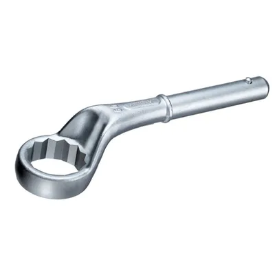 Immagine prodotto di Stahlwille Chiave combinata 5 60
