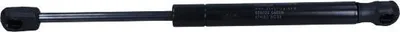 Immagine prodotto di Cofano con molla a gas 284,5 mm STABILUS LIFT-O-MAT per VOLVO XC60 I