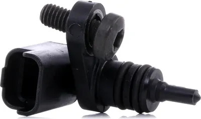 Obrázek produktu pro Snímač teploty paliva VDO A2C5335467080