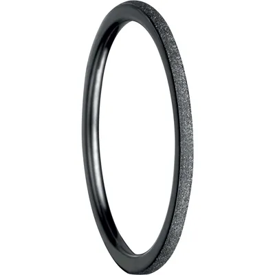 Produktbild von Bering 561-69-100 28