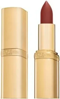 Image de L'ORÉAL PARIS | COLOR RICHE | Lips