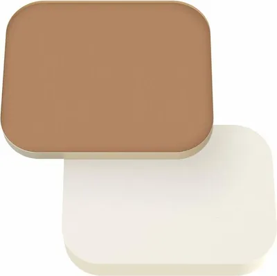 Produktbild von Max Factor Facefinity Compact Base De Maquillaje Recarga Spf20 08-Toffee 84g
