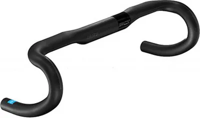 Obrázok produktu pre Pro Plt Ergo riadidlá strieborné 31,8 mm / 460 mm strieborné 31,8 mm