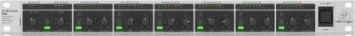 Image de Behringer MX882 V2