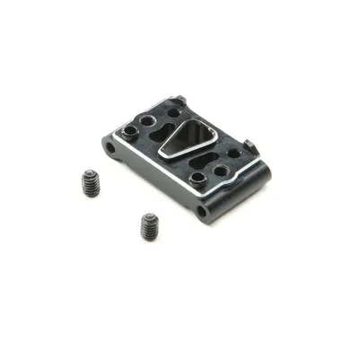 Imagen del producto de Losi LOS311001, aluminio, color