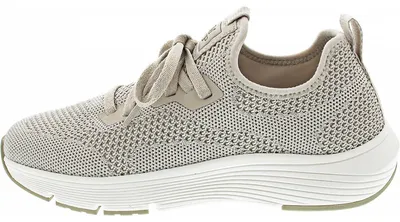 Produktbild von Marc O’Polo Sneaker low Beige in Gr. 36