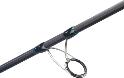 Produktbild von Balzer 71 North Baltic Sea 2,40m 35-130g - Pilkrute