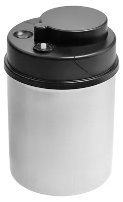 Produktbild von Delonghi 5513284421, DLSC063 Druck-Vakuum-Kaffeebehälter
