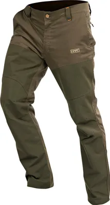 Immagine prodotto di Pantaloni Hart Ulex-T da uomo (verde oliva scuro) taglia 48