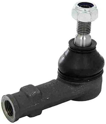 Image de Tête de barre d'accouplement optimale pour Audi A3 Skoda Octavia VW Golf New