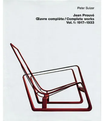 Immagine prodotto di Complete Works 1. 1917 - 1933