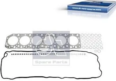 Produktbild von DT Spare Parts 6.91236 Zylinderkopf Dichtungssatz für RENAULT TRUCKS Kerax Premium 2