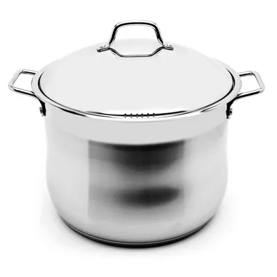 Produktbild von Gastronomie-Topf 22l Starke Pro Premio Alto 7322