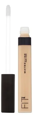 Image de Maybelline New York Fit Me Corector 6 8ml