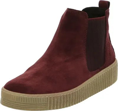 Produktbild von Gabor Damen Chelseaboots 35013-4.5, 35013-5, 35013-5.5, 35013-6, 35013-6.5, 35013-7, 35013-7.5, 35013-8, 35014-4.5, 35014-5, 35014-5.5, 35014-6, 35014-6.5, 35014-7, 35014-7.5, 35014-8, 35014-8.5, 35014-9, 35026-4.5, 35026-5, 35026-5.5, 35026-6, 35026-6.5, 35026-7, 35026-7.5, 35026-8, 35026-8.5, 36922-4.5, 36922-5, 36922-5.5, 36922-6, 36922-6.5, 36922-7, 36922-7.5, 36922-8, 36922-8.5, 36922-9, 36975-4.5, 36975-5, 36975-5.5, 36975-6, 36975-6.5, 36975-7, 36975-7.5, 36975-8, 36975-8.5, 36975-9 GAB-73-731 bordo