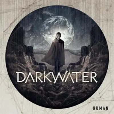 Produktbild von Human