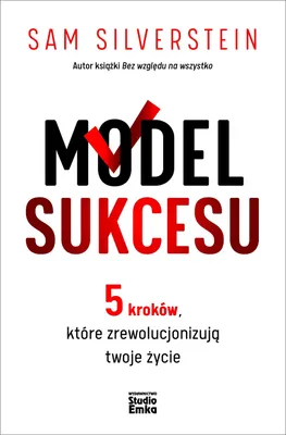 Obrázek produktu pro Model Sukcesu