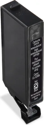 Produktbild von Tinte für Canon iP 4820/ 4840/ 4850/ 4950/ iX 6550/ MG 5120/ 5150/ 5220/ 5250/ 5350/ 6100/ 6120/ 615