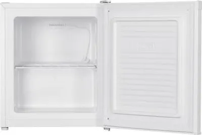 Produktbild von Silva Homeline GB1565 Gefrierbox