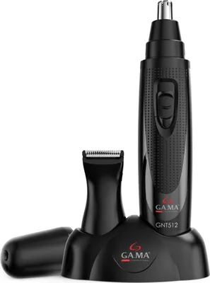 Obrázok produktu pre Hygienický zastrihávač GNT512