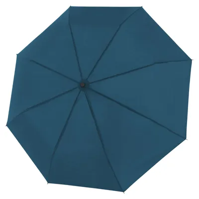 Produktbild von Doppler Fiber Magic Superstrong Taschenschirm 29 cm