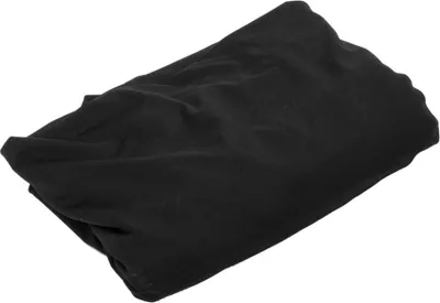 Produktbild von OMNITRONIC Wechselcover für Compact Mobile DJ Stand schwarz (32000026)