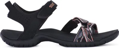 Produktbild von Teva Schuhe Verra W Suri, 1006263SBMLT, Größe: 36