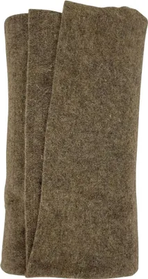 Produktbild von SIENA GARDEN Schafwoll-Schutzmatte