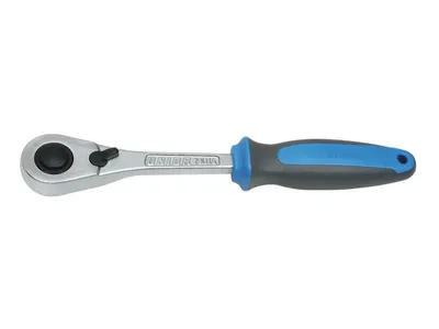 Obrázek produktu pro Ráčna UNIOR 1/2 611782